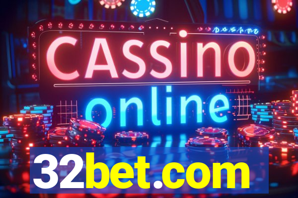 32bet.com