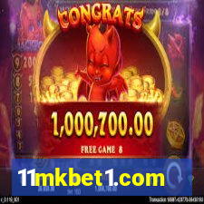 11mkbet1.com