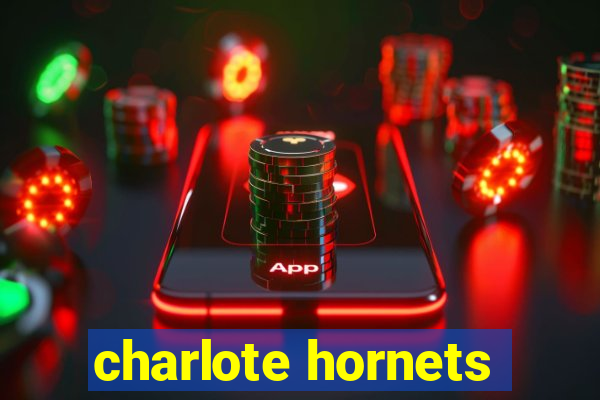 charlote hornets