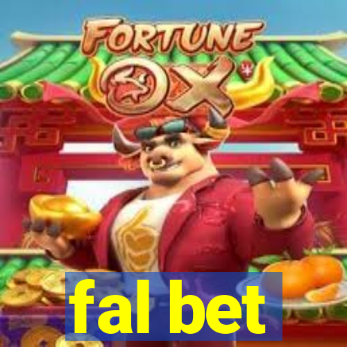 fal bet