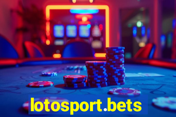 lotosport.bets