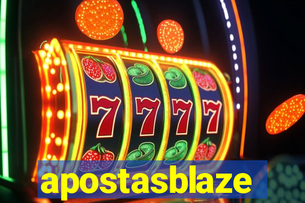 apostasblaze