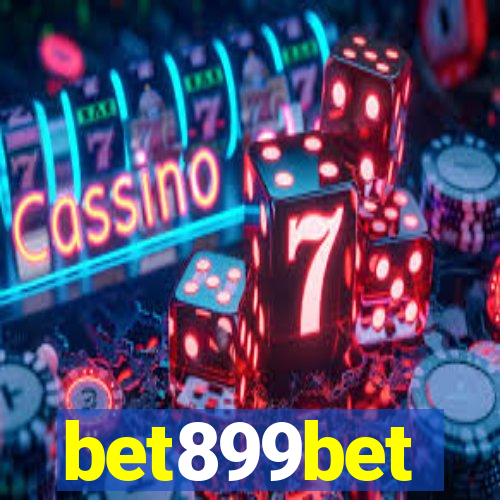 bet899bet