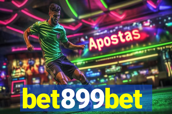 bet899bet