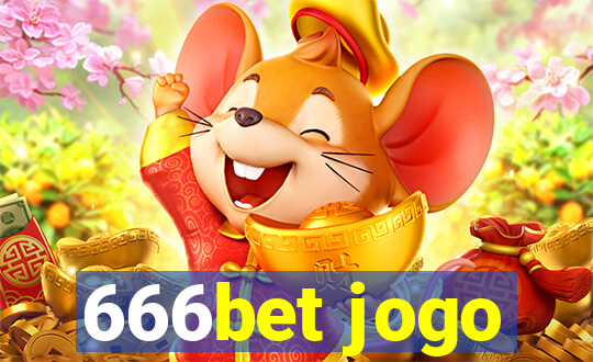 666bet jogo