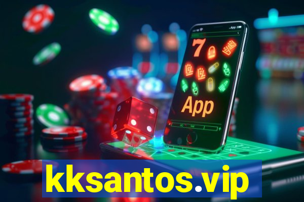 kksantos.vip