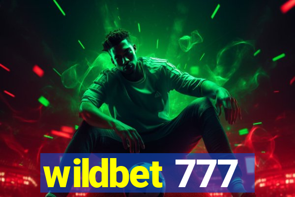 wildbet 777