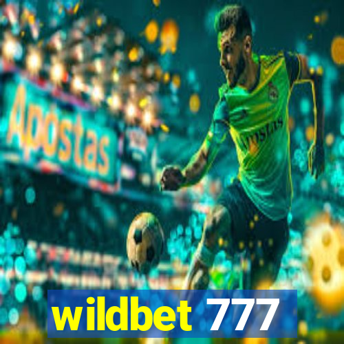 wildbet 777