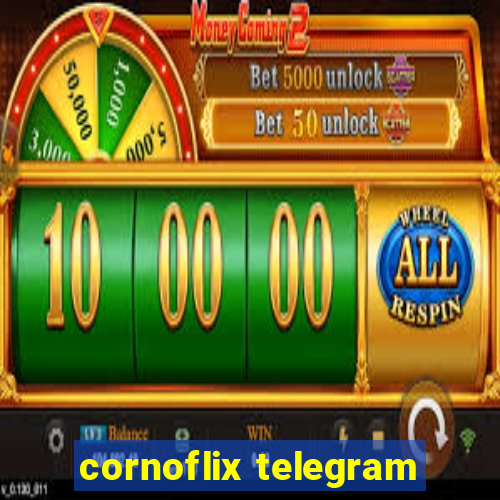 cornoflix telegram