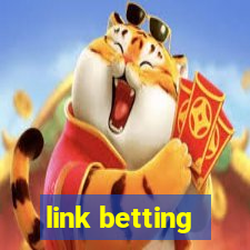 link betting