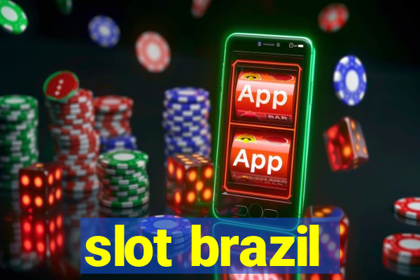 slot brazil