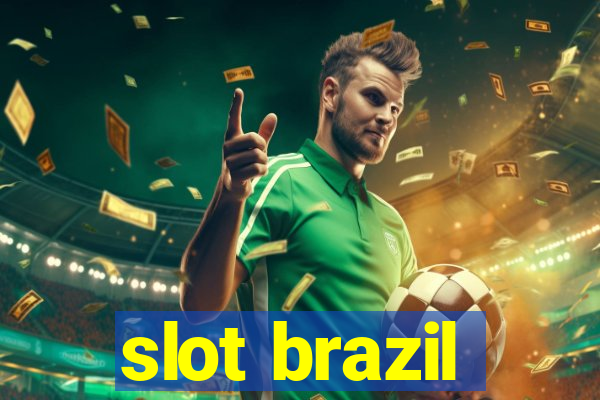 slot brazil