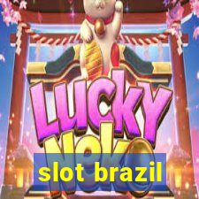 slot brazil