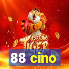 88 cino