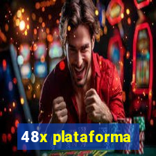 48x plataforma