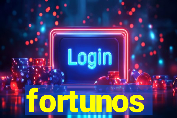 fortunos