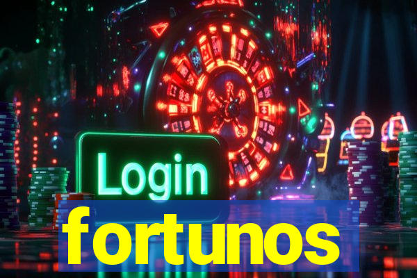 fortunos