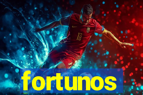 fortunos