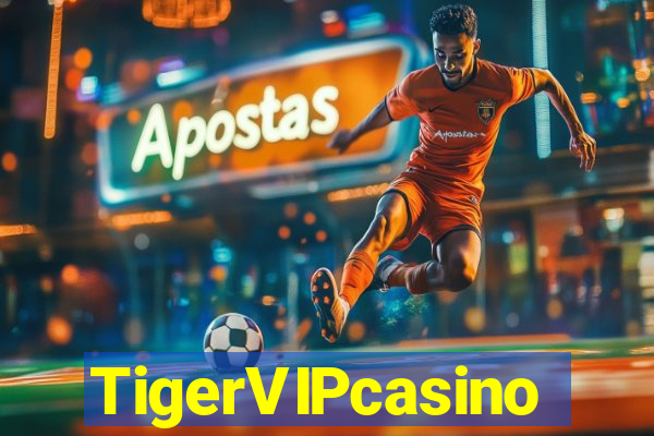 TigerVIPcasino