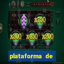 plataforma de porcentagem de jogos