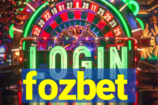 fozbet