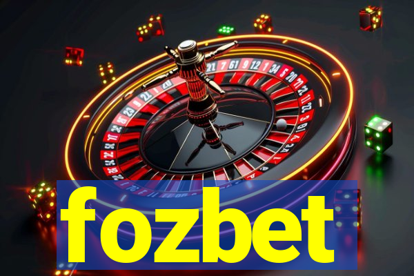 fozbet