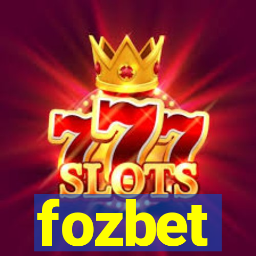 fozbet