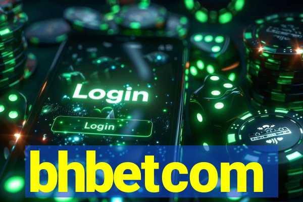 bhbetcom