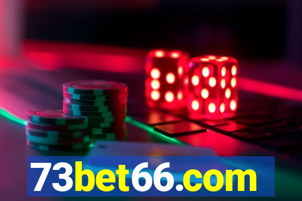 73bet66.com