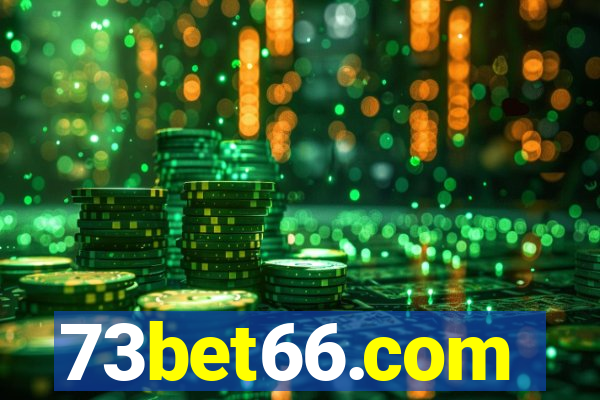 73bet66.com