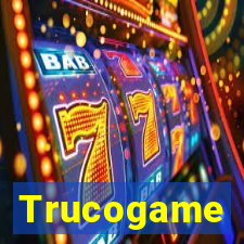 Trucogame