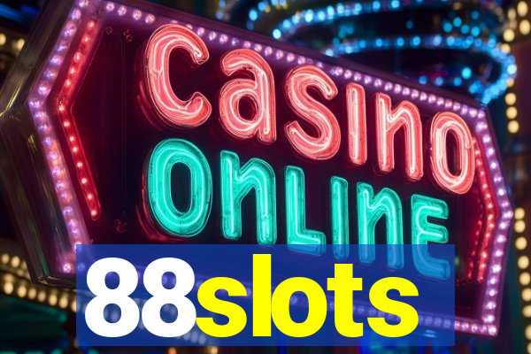 88slots