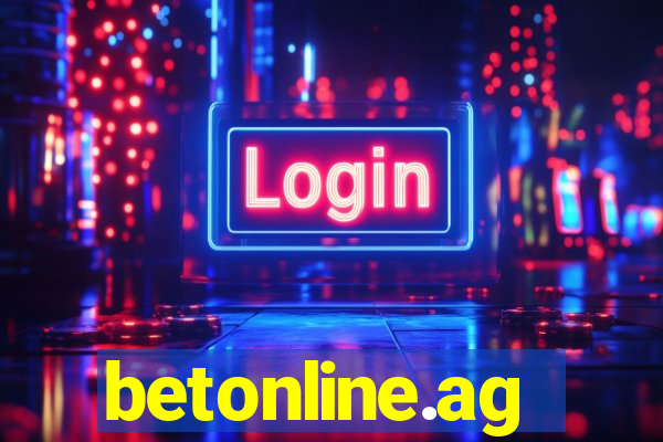 betonline.ag