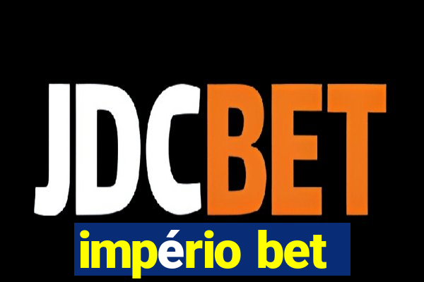 império bet