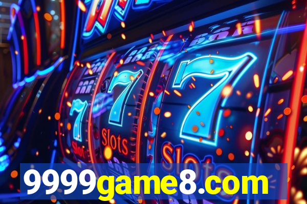 9999game8.com