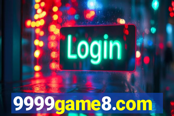 9999game8.com