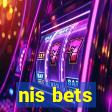 nis bets