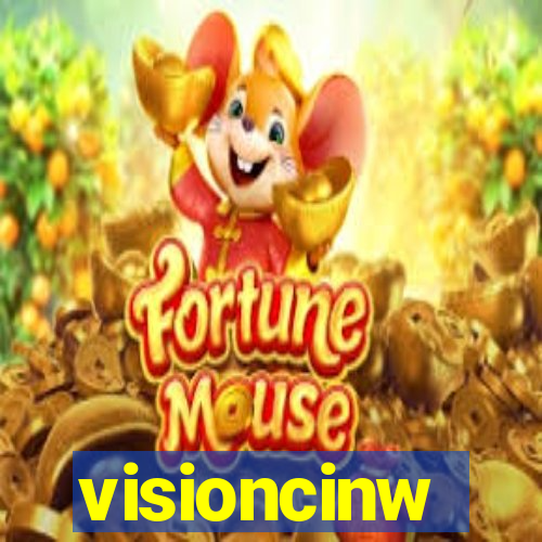 visioncinw