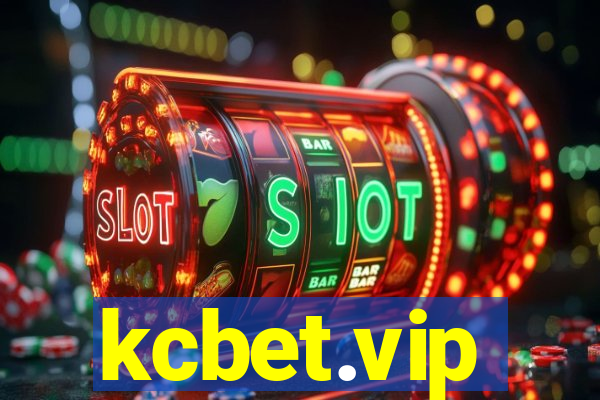 kcbet.vip