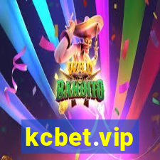 kcbet.vip