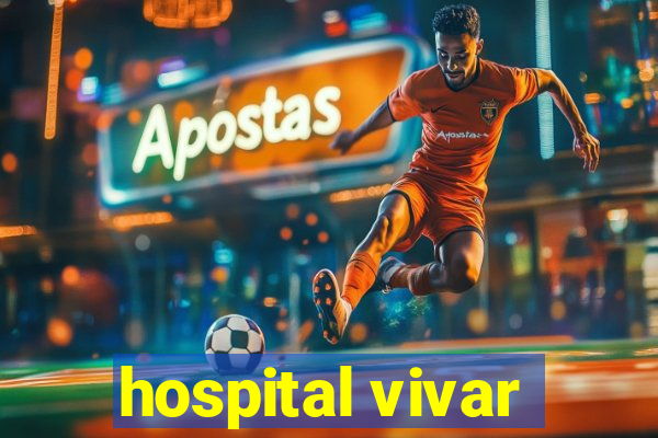 hospital vivar