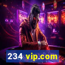 234 vip.com