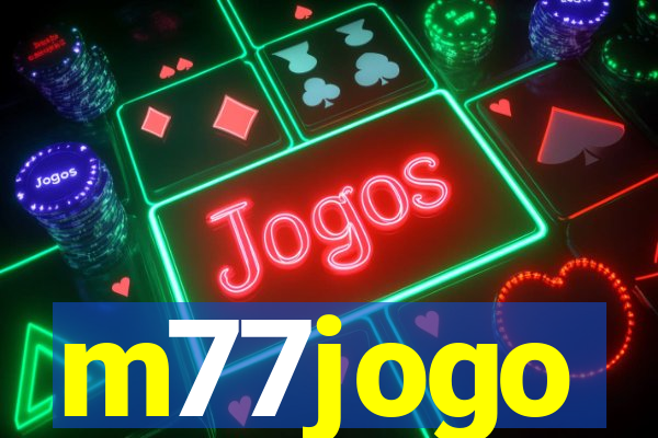 m77jogo