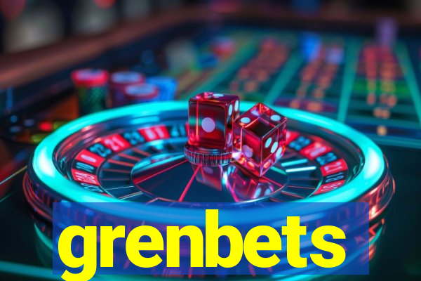 grenbets