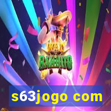 s63jogo com