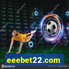 eeebet22.com