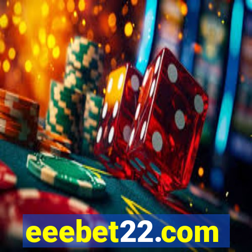 eeebet22.com