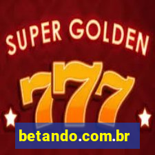 betando.com.br