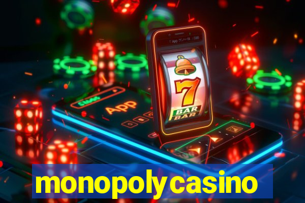 monopolycasino