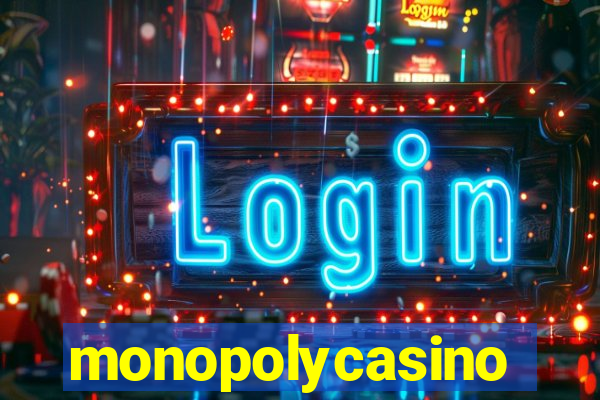 monopolycasino